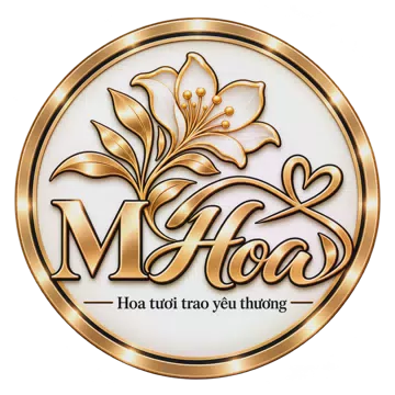 Shop hoa tươi Xã Long Hoà Hồ Chí Minh - Chọn sắc hoa cho người thương